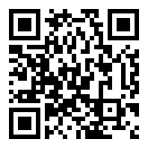 https://ivfhaoyun.cn/thread-32389-1-1.html
