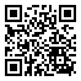 https://ivfhaoyun.cn/thread-32512-1-1.html