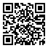 https://ivfhaoyun.cn/thread-32573-1-1.html