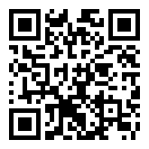 https://ivfhaoyun.cn/thread-32619-1-1.html