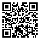 https://ivfhaoyun.cn/thread-32712-1-1.html