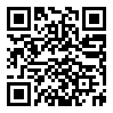 https://ivfhaoyun.cn/thread-33011-1-1.html