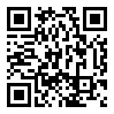 https://ivfhaoyun.cn/thread-33184-1-1.html