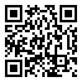 https://ivfhaoyun.cn/thread-33199-1-1.html