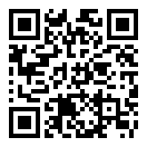 https://ivfhaoyun.cn/thread-33206-1-1.html