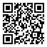 https://ivfhaoyun.cn/thread-33210-1-1.html