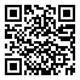 https://ivfhaoyun.cn/thread-33211-1-1.html