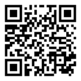 https://ivfhaoyun.cn/thread-33231-1-1.html