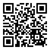 https://ivfhaoyun.cn/thread-33379-1-1.html