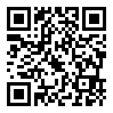 https://ivfhaoyun.cn/thread-33424-1-1.html