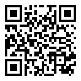 https://ivfhaoyun.cn/thread-33548-1-1.html