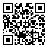 https://ivfhaoyun.cn/thread-33555-1-1.html