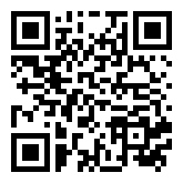 https://ivfhaoyun.cn/thread-33648-1-1.html