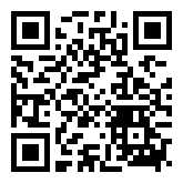 https://ivfhaoyun.cn/thread-33721-1-1.html