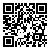 https://ivfhaoyun.cn/thread-33815-1-1.html