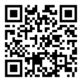 https://ivfhaoyun.cn/thread-33905-1-1.html