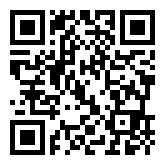 https://ivfhaoyun.cn/thread-33975-1-1.html
