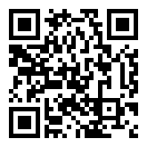 https://ivfhaoyun.cn/thread-34043-1-1.html