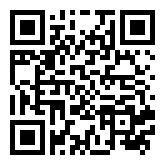 https://ivfhaoyun.cn/thread-34294-1-1.html