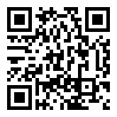 https://ivfhaoyun.cn/thread-34304-1-1.html