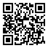 https://ivfhaoyun.cn/thread-34376-1-1.html