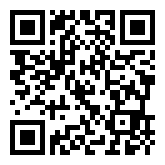 https://ivfhaoyun.cn/thread-34392-1-1.html