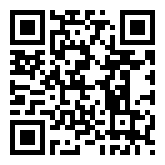 https://ivfhaoyun.cn/thread-34687-1-1.html