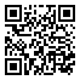 https://ivfhaoyun.cn/thread-34707-1-1.html