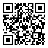 https://ivfhaoyun.cn/thread-34861-1-1.html