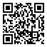 https://ivfhaoyun.cn/thread-34885-1-1.html