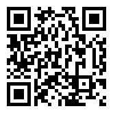 https://ivfhaoyun.cn/thread-34904-1-1.html