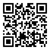 https://ivfhaoyun.cn/thread-34935-1-1.html