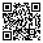 https://ivfhaoyun.cn/thread-34948-1-1.html