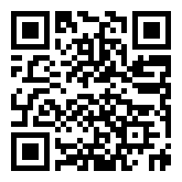 https://ivfhaoyun.cn/thread-35015-1-1.html