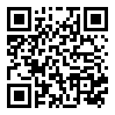 https://ivfhaoyun.cn/thread-35112-1-1.html