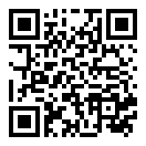 https://ivfhaoyun.cn/thread-35116-1-1.html