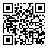 https://ivfhaoyun.cn/thread-35165-1-1.html