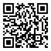 https://ivfhaoyun.cn/thread-35213-1-1.html