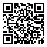 https://ivfhaoyun.cn/thread-35281-1-1.html