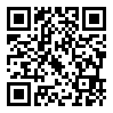 https://ivfhaoyun.cn/thread-35433-1-1.html