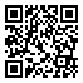 https://ivfhaoyun.cn/thread-35563-1-1.html