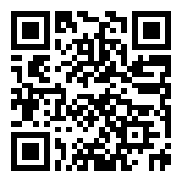 https://ivfhaoyun.cn/thread-35573-1-1.html