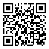https://ivfhaoyun.cn/thread-35601-1-1.html