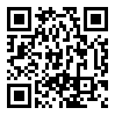 https://ivfhaoyun.cn/thread-35660-1-1.html