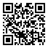 https://ivfhaoyun.cn/thread-35736-1-1.html