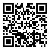 https://ivfhaoyun.cn/thread-35881-1-1.html