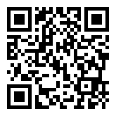https://ivfhaoyun.cn/thread-35884-1-1.html