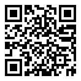 https://ivfhaoyun.cn/thread-35987-1-1.html