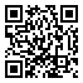 https://ivfhaoyun.cn/thread-36017-1-1.html