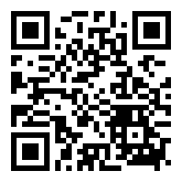 https://ivfhaoyun.cn/thread-36112-1-1.html